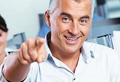 Person Pointing Person Pointing